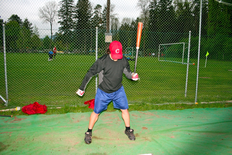 BK_cardinals 7_jpg-1273172502
