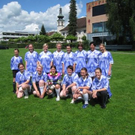 Musik Fussball Lochau 2009 _38_.jpg
