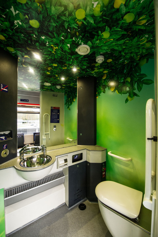 20141021 __BB Pilotprojekt Nahverkehr - WC_Zitronenbaum - 2 - C __BB-Zenge___.jpg