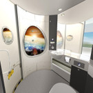 20141021 __BB Pilotprojekt Nahverkehr - WC-Weltraum - C __BB.JPG