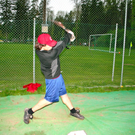 BK_cardinals 8_jpg-1273172507