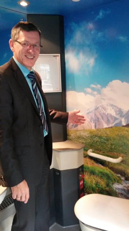 Komfort am stillen Ort_RM_Mayer01.jpg