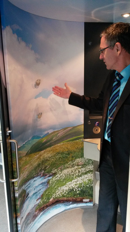 Komfort am stillen Ort_RM_Mayer02.jpg