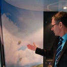 Komfort am stillen Ort_RM_Mayer02.jpg