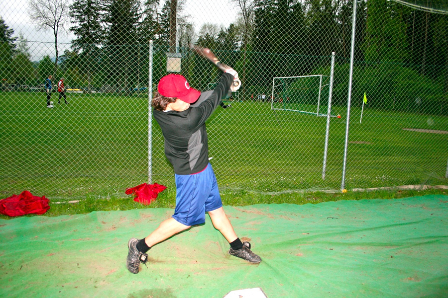 BK_cardinals 8_jpg-1273172507