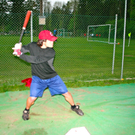 BK_cardinals 9_jpg-1273172511