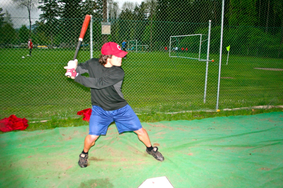 BK_cardinals 9_jpg-1273172511
