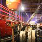 IMG_1340.JPG