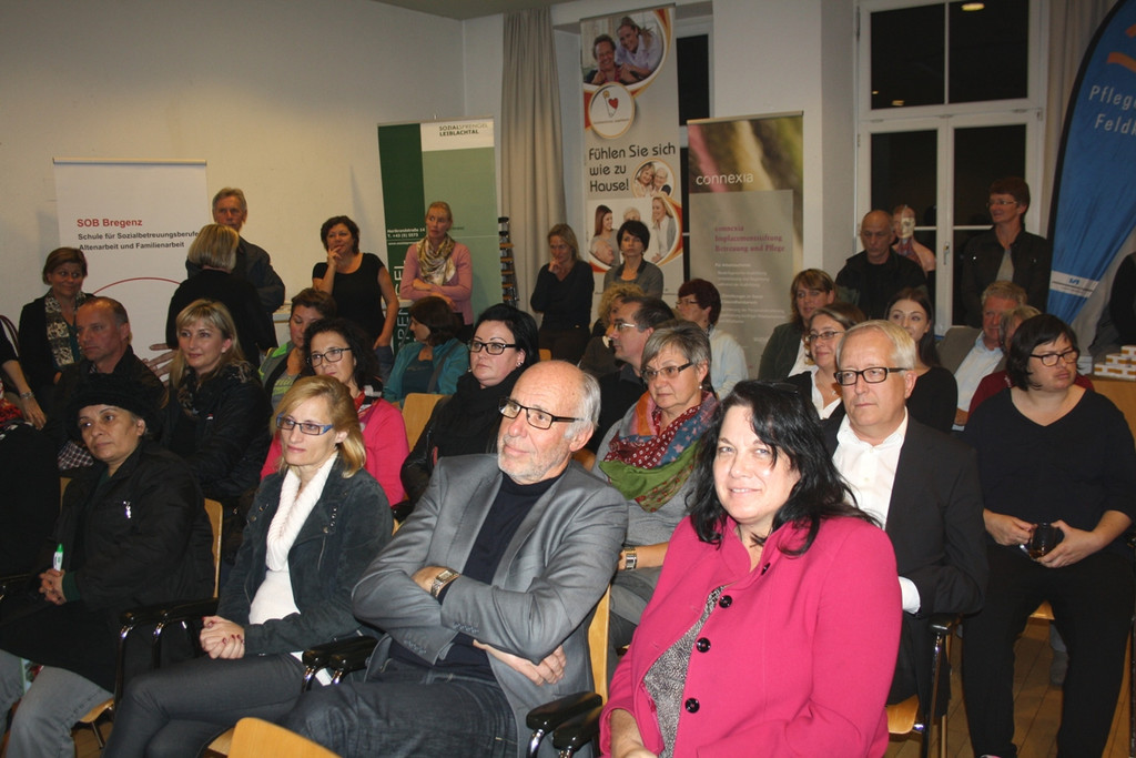 Pflegeberufe INFO Lochau 2014 _7_.JPG