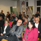 Pflegeberufe INFO Lochau 2014 _7_.JPG