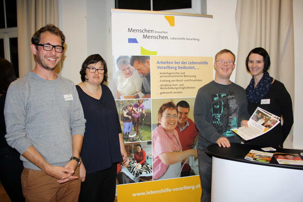 Pflegeberufe INFO Lochau 2014 _11_.JPG