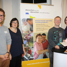Pflegeberufe INFO Lochau 2014 _11_.JPG