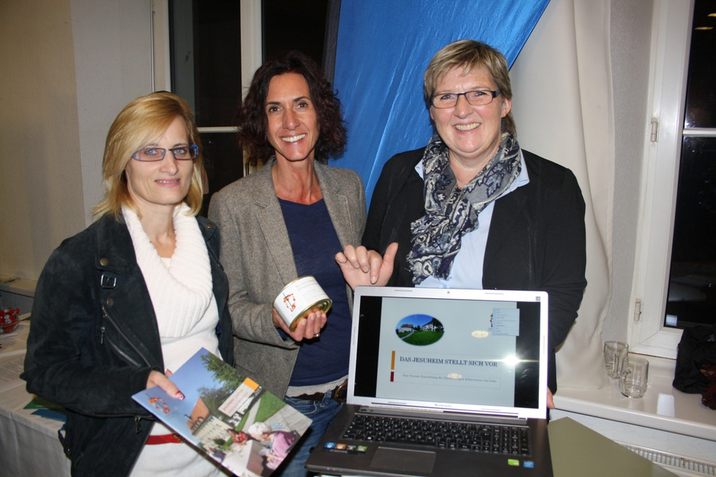 Pflegeberufe INFO Lochau 2014 _10_.JPG