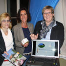 Pflegeberufe INFO Lochau 2014 _10_.JPG
