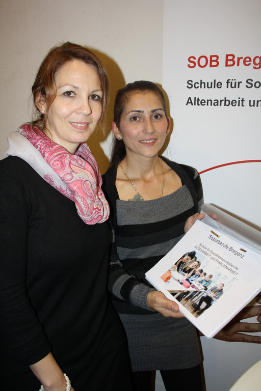 Pflegeberufe INFO Lochau 2014 _20_.JPG
