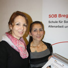 Pflegeberufe INFO Lochau 2014 _20_.JPG