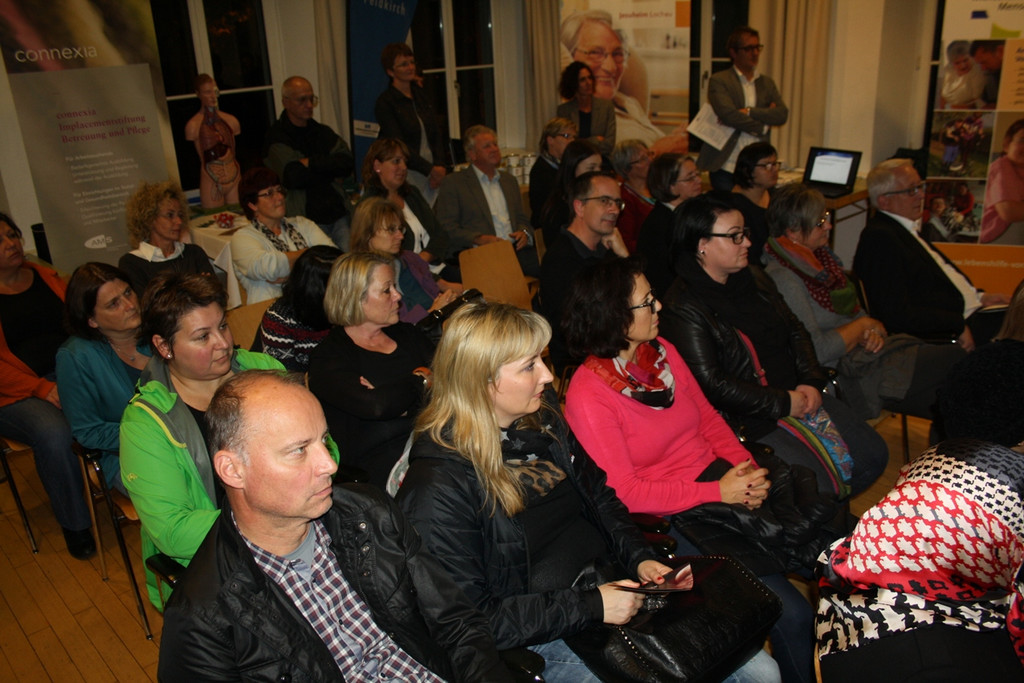Pflegeberufe INFO Lochau 2014 _5_.JPG