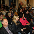 Pflegeberufe INFO Lochau 2014 _5_.JPG