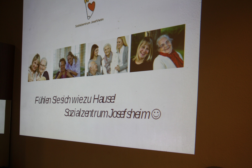Pflegeberufe INFO Lochau 2014 _4_.JPG