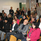 Pflegeberufe INFO Lochau 2014 _8_.JPG