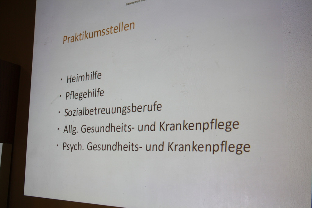 Pflegeberufe INFO Lochau 2014 _6_.JPG