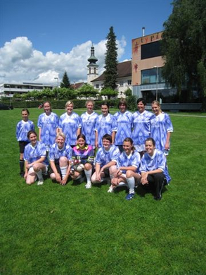 Musik Fussball Lochau 2009 _38_.jpg