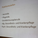 Pflegeberufe INFO Lochau 2014 _6_.JPG