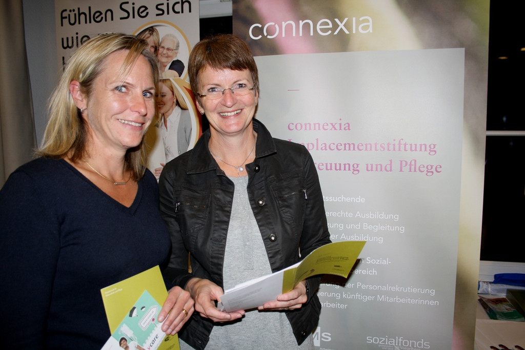 Pflegeberufe INFO Lochau 2014 _15_.JPG