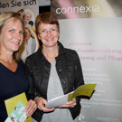 Pflegeberufe INFO Lochau 2014 _15_.JPG