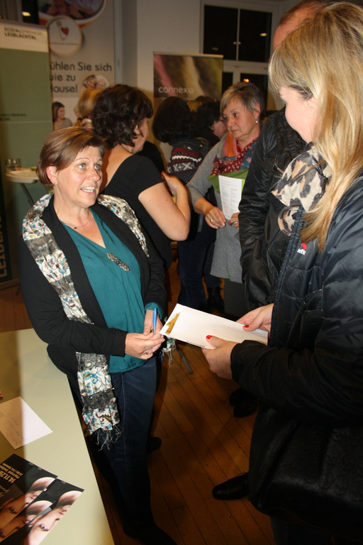 Pflegeberufe INFO Lochau 2014 _17_.JPG