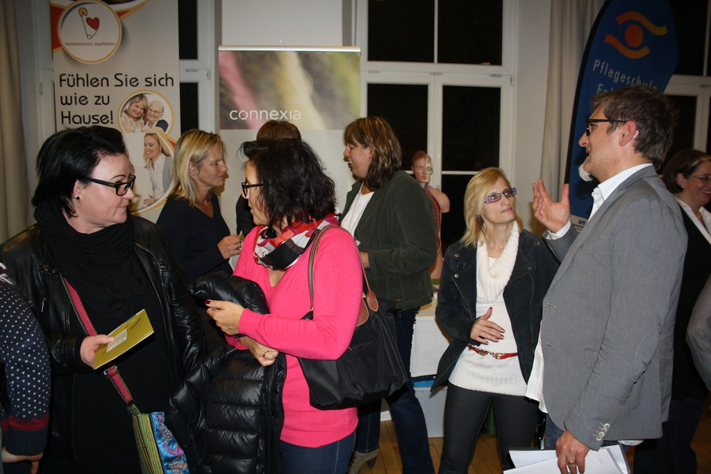 Pflegeberufe INFO Lochau 2014 _16_.JPG