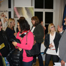 Pflegeberufe INFO Lochau 2014 _16_.JPG