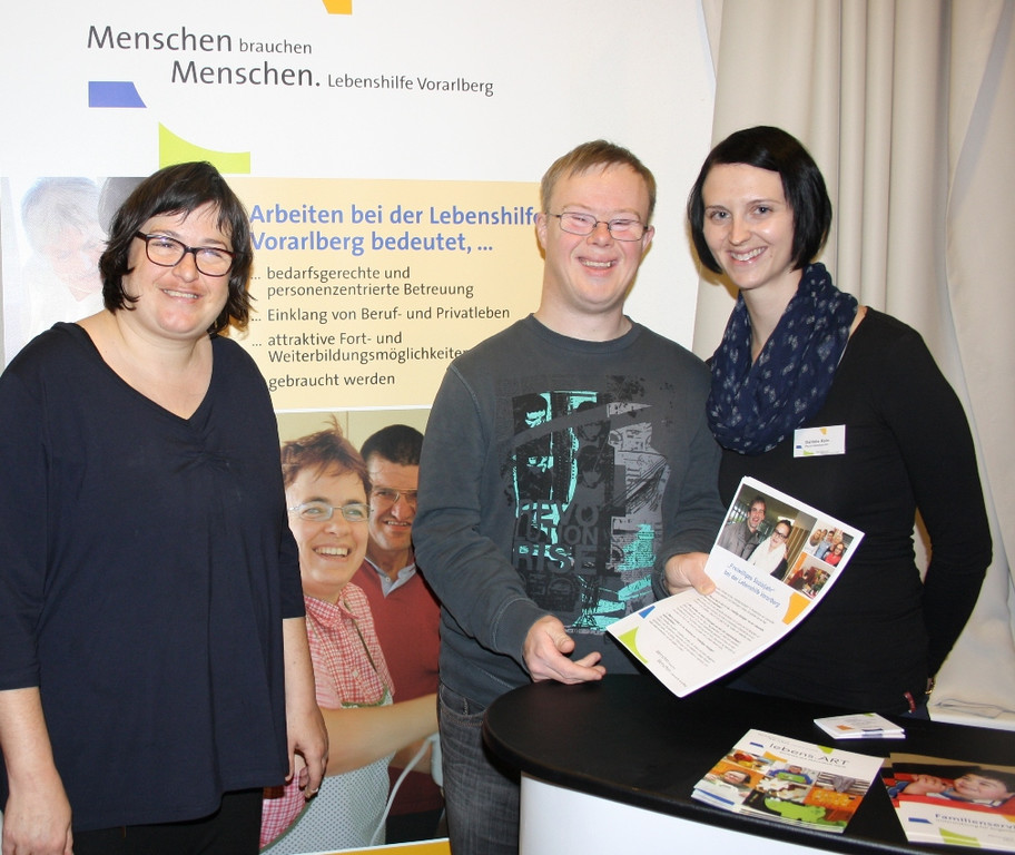 Pflegeberufe INFO Lochau 2014 _12_.JPG