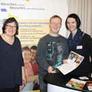 Pflegeberufe INFO Lochau 2014 _12_.JPG