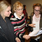 Pflegeberufe INFO Lochau 2014 _18_.JPG