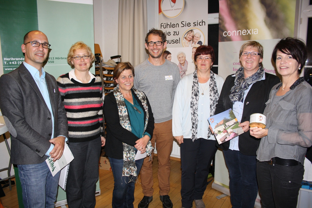 Pflegeberufe INFO Lochau 2014 _2_.JPG