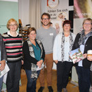 Pflegeberufe INFO Lochau 2014 _2_.JPG