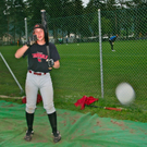 BK_cardinals 12_jpg-1273172527
