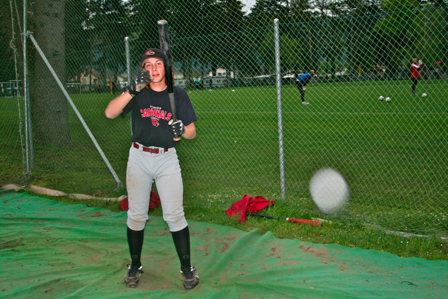BK_cardinals 12_jpg-1273172527