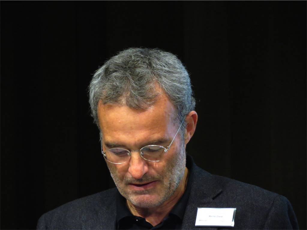 BK_Zentrales Seminar_Zwangsarbeiter 1.JPG