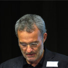 Sklaven der Volksgemeinschaft