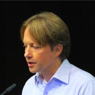 BK_Zentrales Seminar_Zwangsarbeiter 6.JPG