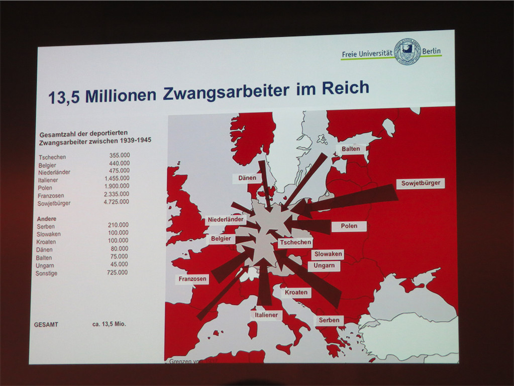 BK_Zentrales Seminar_Zwangsarbeiter 9.JPG