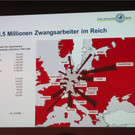 BK_Zentrales Seminar_Zwangsarbeiter 9.JPG