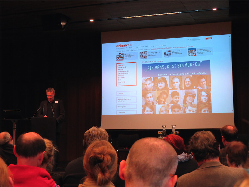 BK_Zentrales Seminar_Zwangsarbeiter 2.JPG