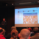 BK_Zentrales Seminar_Zwangsarbeiter 2.JPG