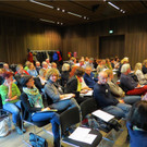 BK_Zentrales Seminar_Zwangsarbeiter 3.JPG