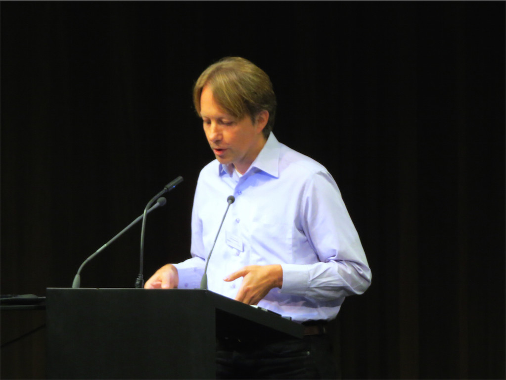 BK_Zentrales Seminar_Zwangsarbeiter 5.JPG