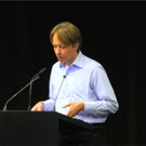 BK_Zentrales Seminar_Zwangsarbeiter 5.JPG