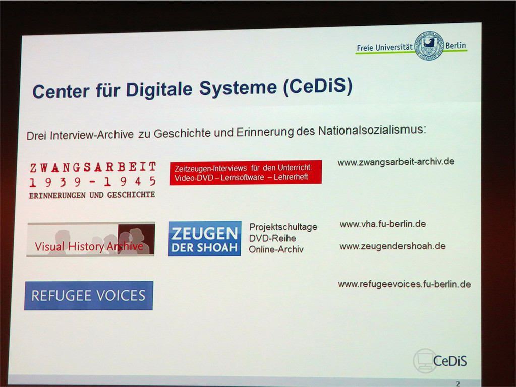 BK_Zentrales Seminar_Zwangsarbeiter 7.JPG